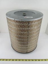 New nos fram for sale  Moxee