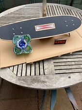Skateboard bennett vector for sale  LITTLEHAMPTON