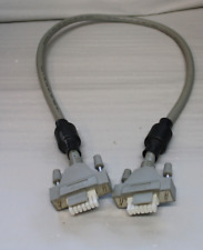 14pin kabel meter gebraucht kaufen  Leipzig