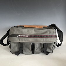 Tamrac model 610 for sale  Greeley