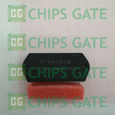1pcs stk4152ii zip usato  Spedire a Italy