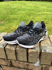 Asics gel kinsei for sale  KILMARNOCK