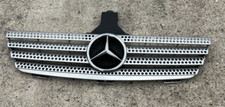 Mercedes benz w203 for sale  LUTON