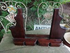 Antique 1930 art for sale  BIGGLESWADE