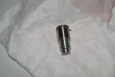 Reichert 10x .25 for sale  Bosque Farms