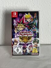 Legacy the duelist gebraucht kaufen  Falkensee