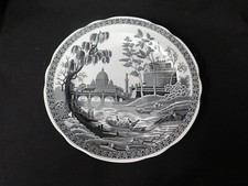 Spode archive collection for sale  HASSOCKS