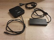 i-tec USB-C Docking Station DP Hdmi USB 3.0 USB-C RJ-45 PD65W C31HDMIDPDOCKPD comprar usado  Enviando para Brazil