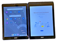 Lot acer chromebook for sale  Middletown