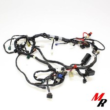 Yamaha yzf main for sale  Washington