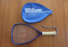 Wilson premier graphite for sale  Boise