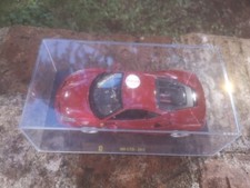Ferrari 488 gtb usato  Perugia