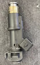 Citroen peugeot 307 gebraucht kaufen  Heuerßen