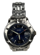 Guess waterpro mens for sale  Camarillo