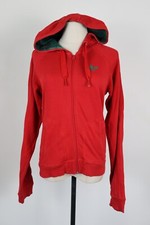 Adidas felpa con usato  Massa di Somma