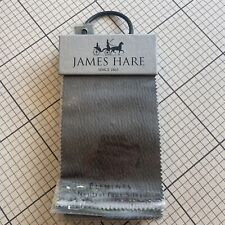 James hare elements for sale  MALVERN