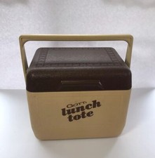 Gott lunch tote for sale  New Bloomfield