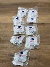Hickory hardware hh075852 for sale  Mooresville