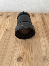 Lens schneider kreuznach gebraucht kaufen  Mainz