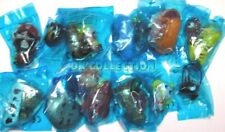 Kinder ferrero merende usato  Lonate Pozzolo