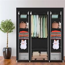 Portable clothes closet for sale  Hebron