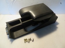 Bmw e36 limousine gebraucht kaufen  Woltersdorf