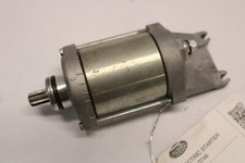 Electric starter 21163 for sale  Chicago Heights