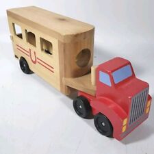 Bins melissa doug for sale  BATH