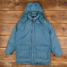 Vintage woolrich padded for sale  SHEFFIELD