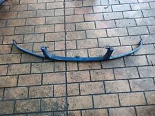 Riginal passat 35i gebraucht kaufen  Königsbrunn