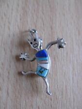 Silver stone inlay for sale  WESTON-SUPER-MARE