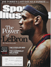 Sports illustrated feb for sale  Kansas City