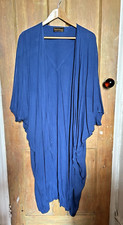 waterfall jacket for sale waterfall jacket for sale PETERBOROUGH