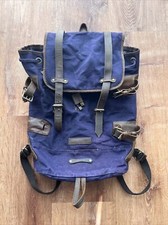 United blue derby for sale  Kissimmee