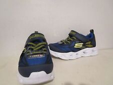 Skechers boys vortex for sale  Southampton