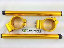 Kit semimanubri racing usato  Frosinone