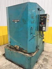 Landa model 300 for sale  Toledo