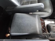 Centre armrest lid for sale  DONCASTER