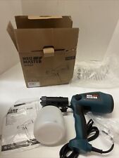 Neu master n3020 for sale  Clearfield
