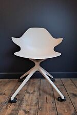 Roche bobois chaise d'occasion  Saint-Amand-les-Eaux