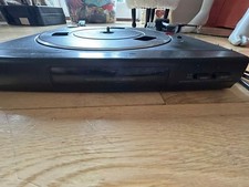 record player parts for sale record player parts for sale REIGATE