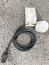 Naim audio netzkabel gebraucht kaufen  Dudenhofen