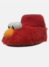Sesame street baby for sale  Sammamish