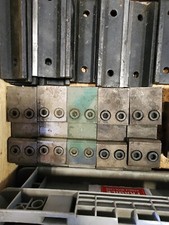 Amada fbd hfb for sale  Bellport