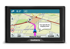 Garmin drive lmt gebraucht kaufen  Greven