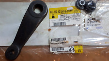 26057019 pitman arm gebraucht kaufen  Marktbreit