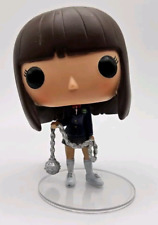 Funko pop vinyl for sale  NEWCASTLE UPON TYNE