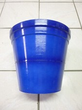 Cache pot plastique d'occasion  Fessenheim