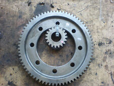 crown wheel pinion for sale crown wheel pinion for sale Shipping to Ireland