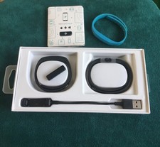 Fitbit flex little for sale  DEAL
